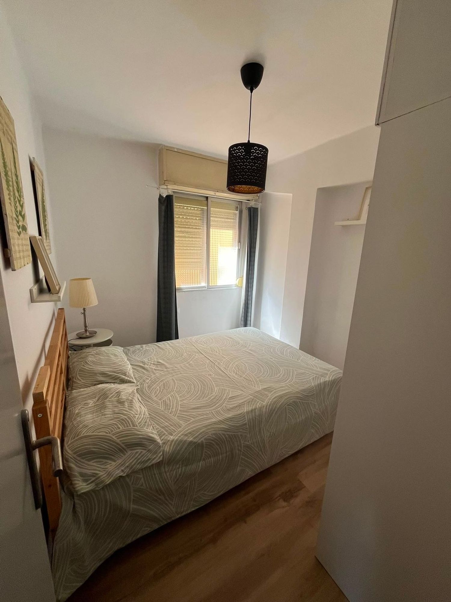 Piso en Calle de Cal Saül, 7, Portixol-Molinar, Portixol-Molinar - Foto 15