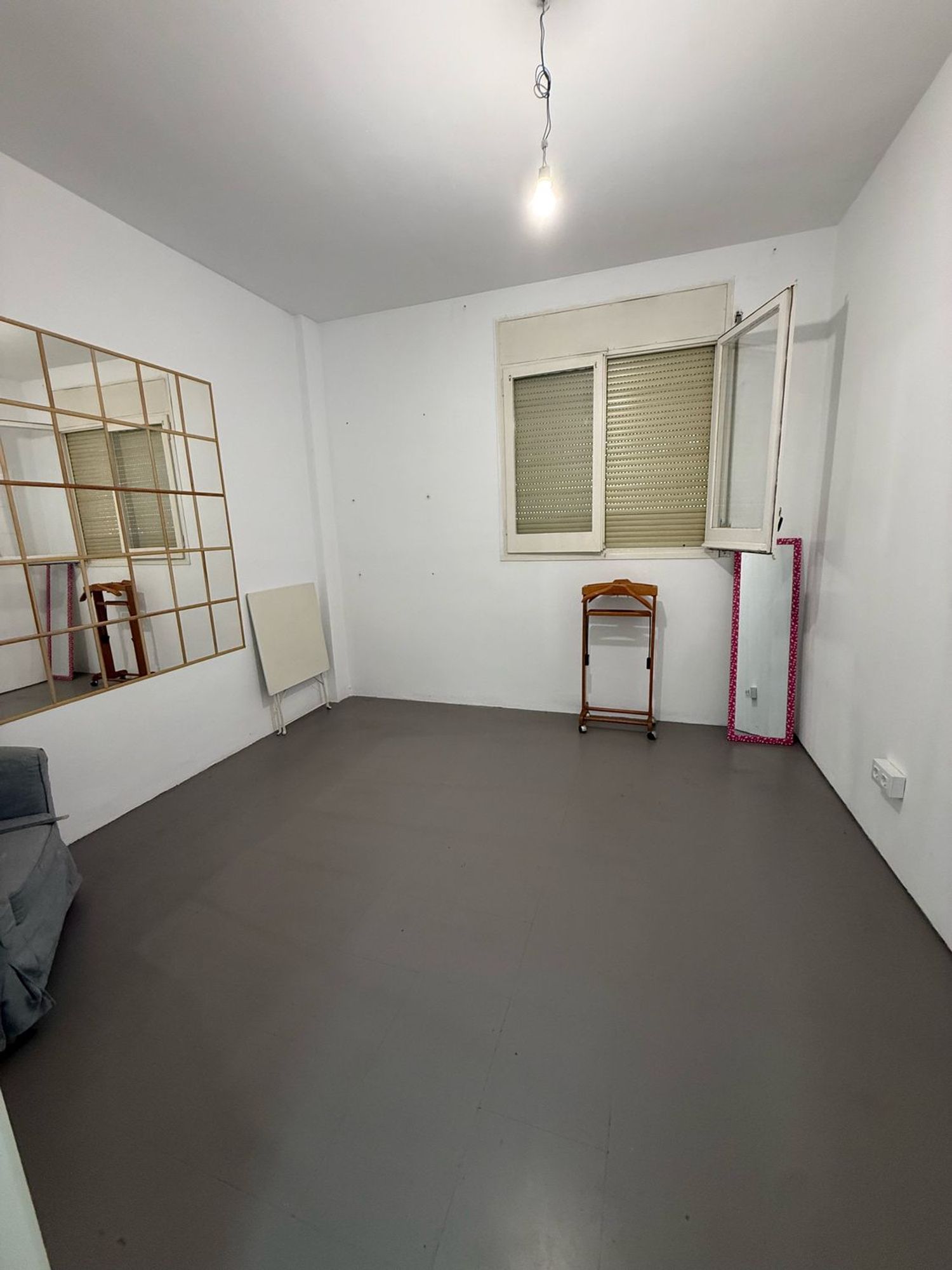 Estudio en Calle del Doctor Fleming, 22 - Foto 3
