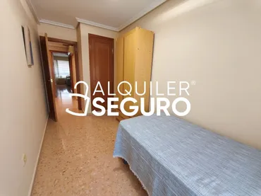 Piso en  Manuel Maciá Sempere - Foto 16