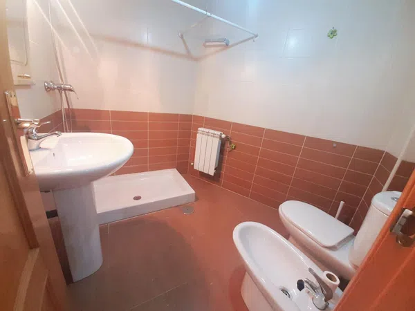 Estudio en Travesía de Pinto, Centro, Centro - Foto 5
