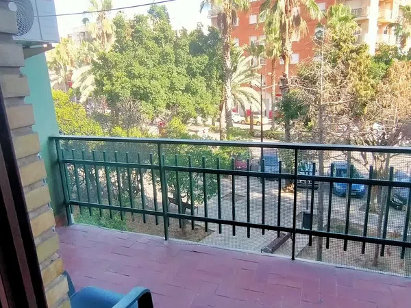 Piso en Calle de Reus, 31, Marxalenes - Foto 17