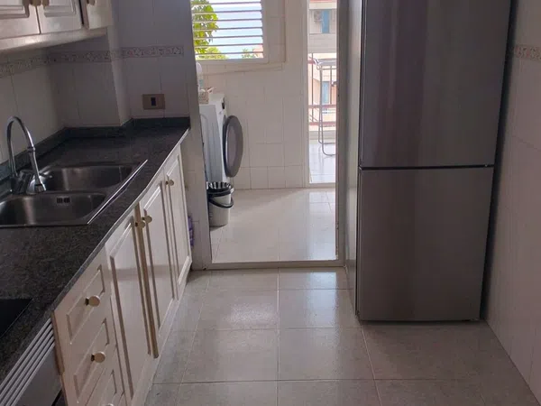 Piso en Calle Vila-real, 12, Els Terrers, Els Terrers - Foto 12
