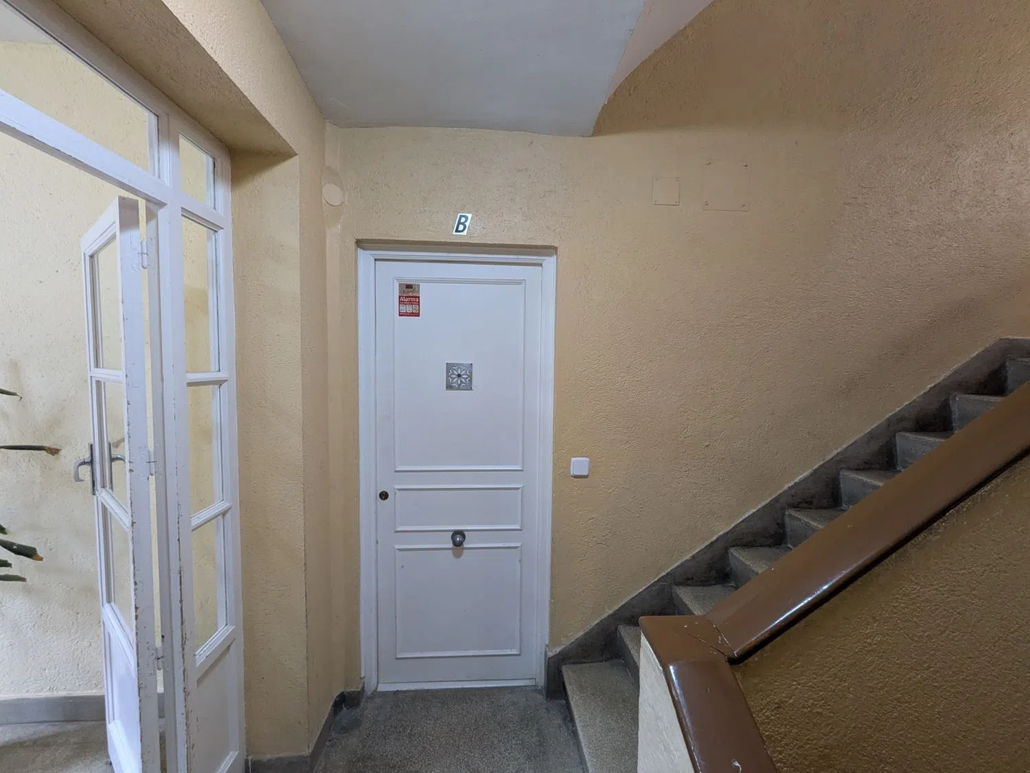 Piso en rosa Sabater, 3 - Foto 12