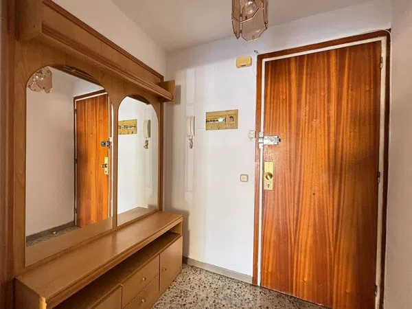 Piso en Riera del Pare Fita, 93, Zona Alta, Zona Alta - Foto 12