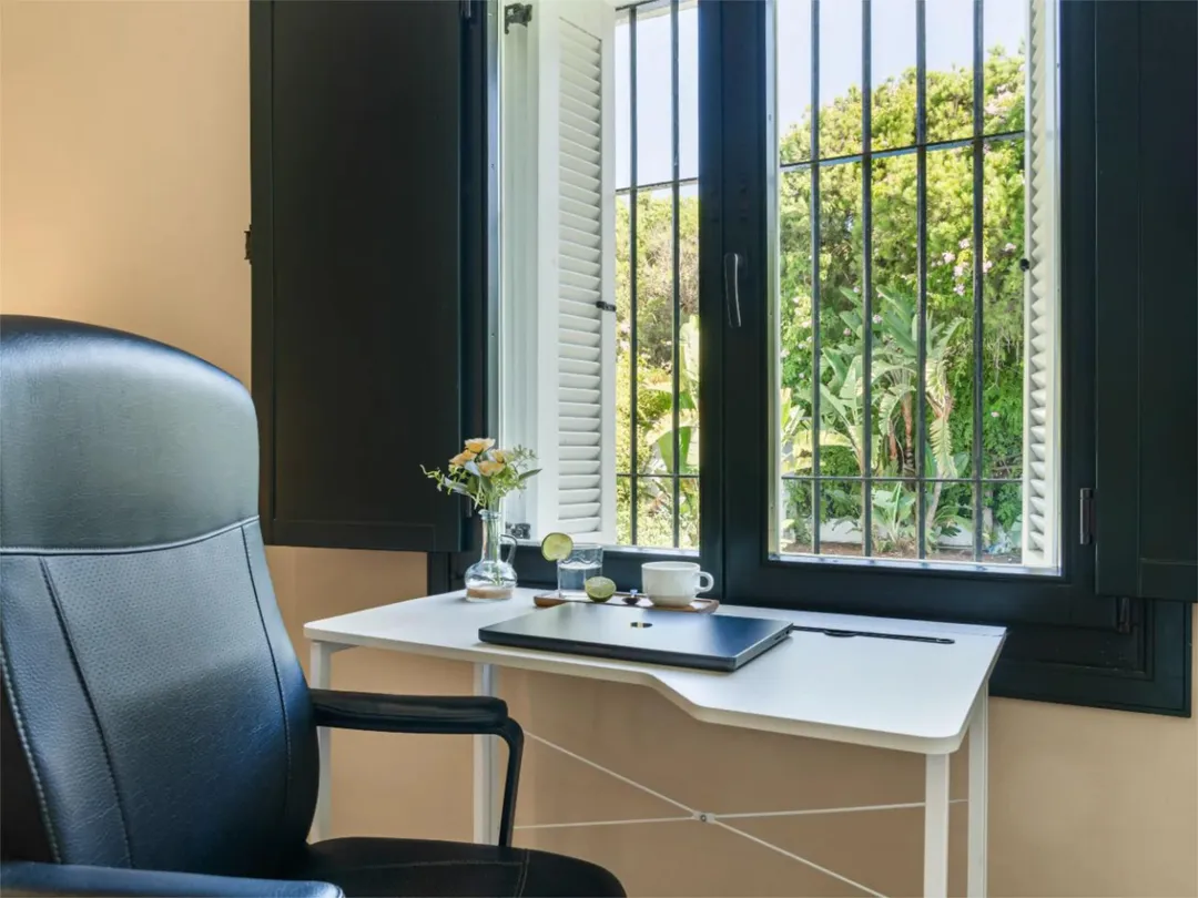 Chalet en  Martiniano 5 - Foto 23