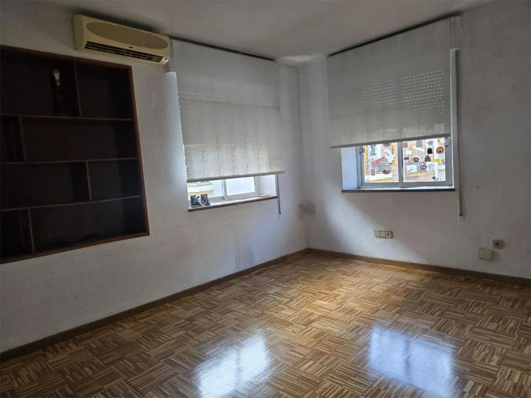 Piso en  Calle Monte Carmelo 53 - Foto 10