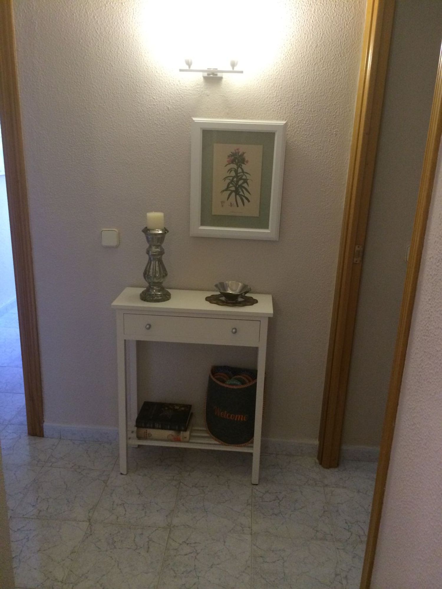 Piso en Calle de la Cruz, 1, Centro, Centro - Foto 4