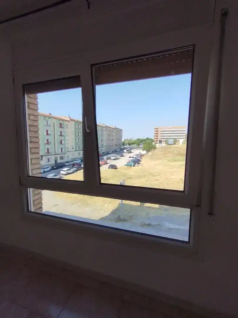Piso en  Carrer de Sant Blai 28 - Foto 3