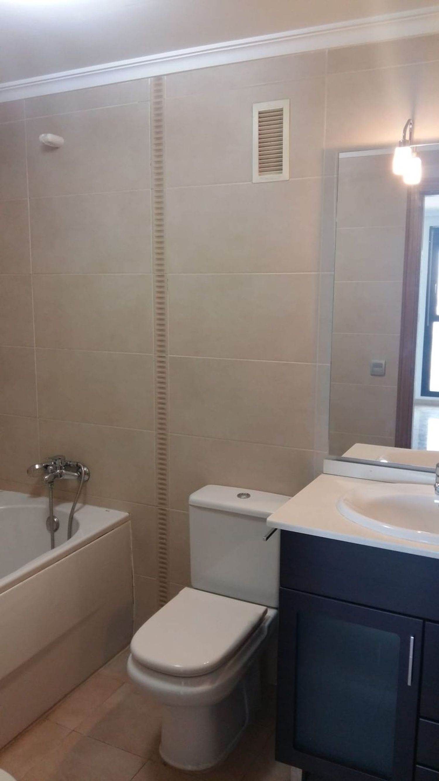 Piso en avenida dels Germans Maristes, 28 - Foto 11