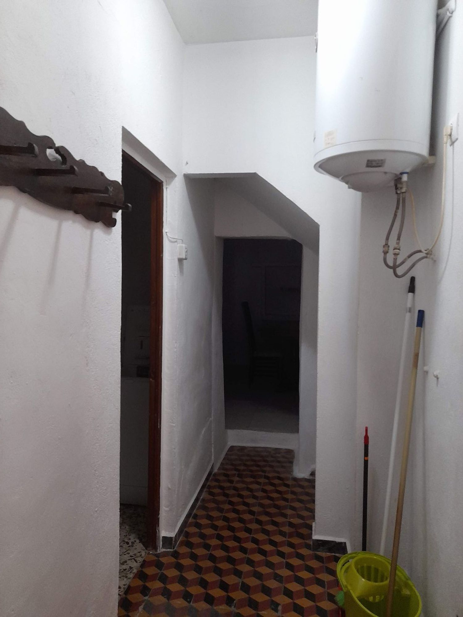 Casa de pueblo en Calle Valencia, 8 - Foto 10