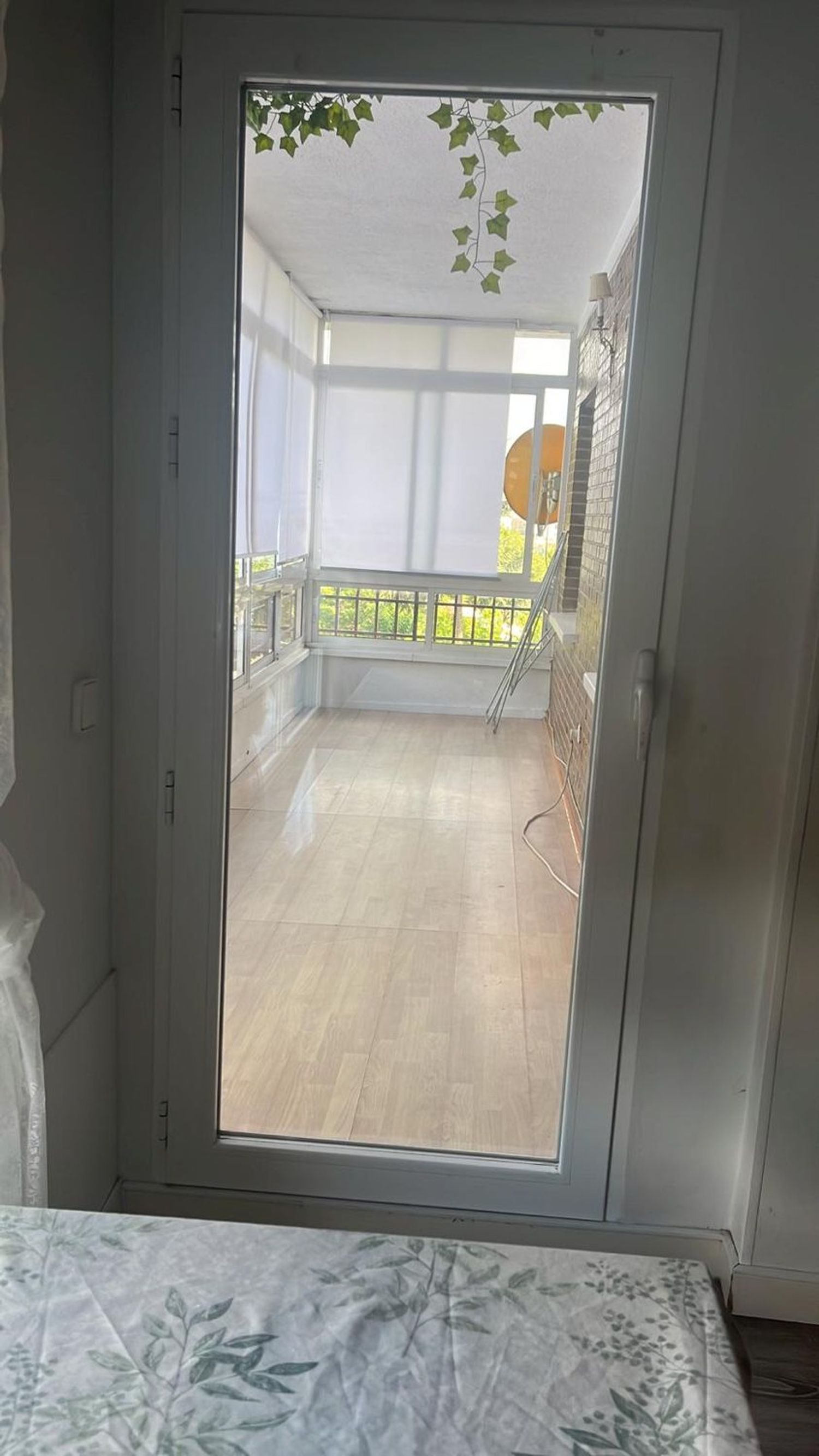 Piso en Calle Rotonda, 4, Castillo - Campodón - Foto 13