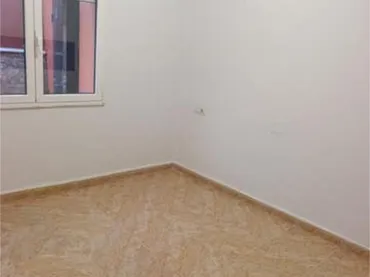 Piso en alquiler casa centro Candás - Foto 3