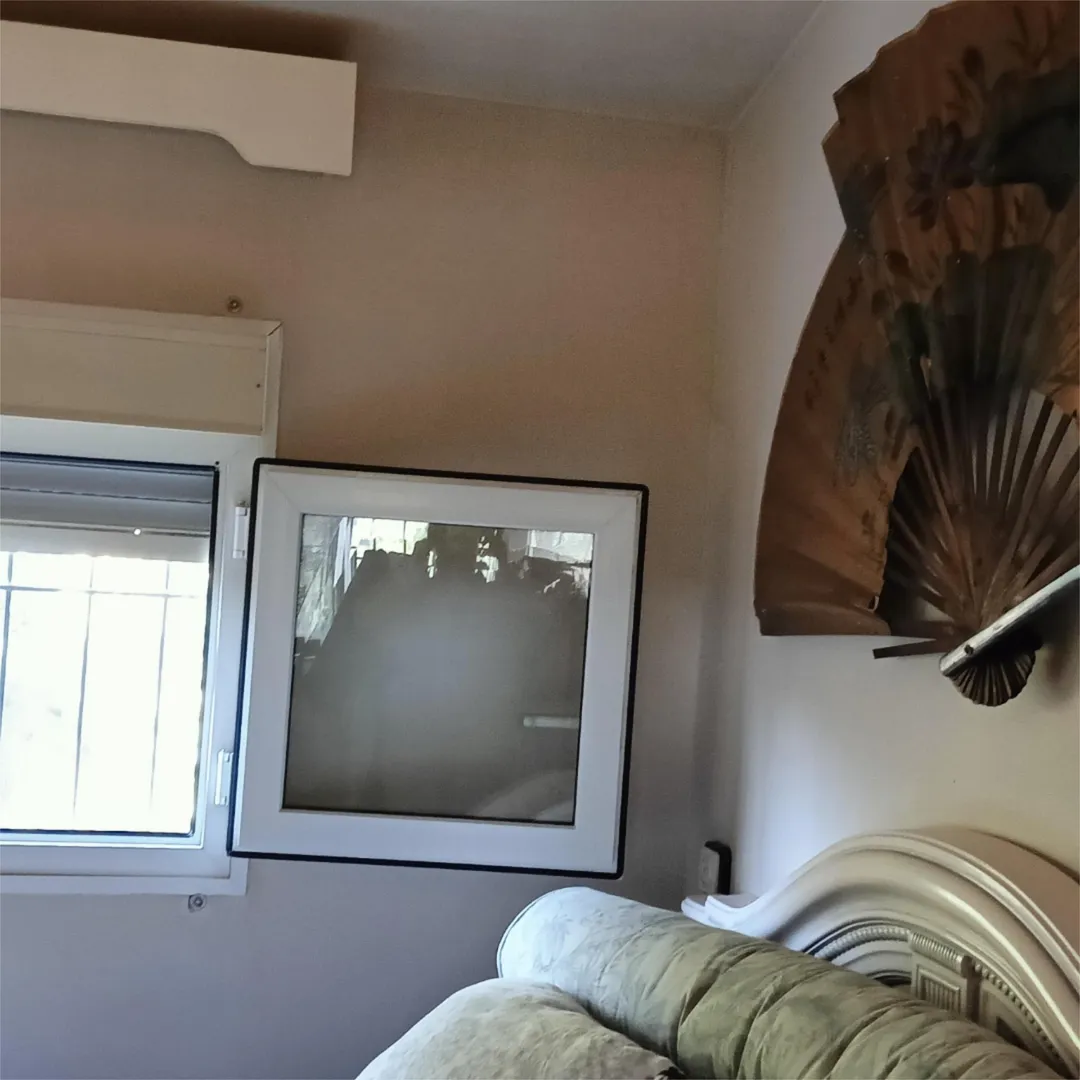 Finca rústica en  Calle Carmen 12 - Foto 6