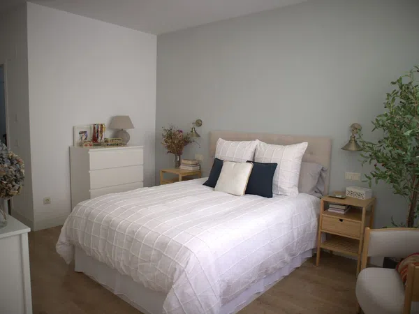 Piso en calle de las Islas de Cabo Verde, 78 - Foto 11