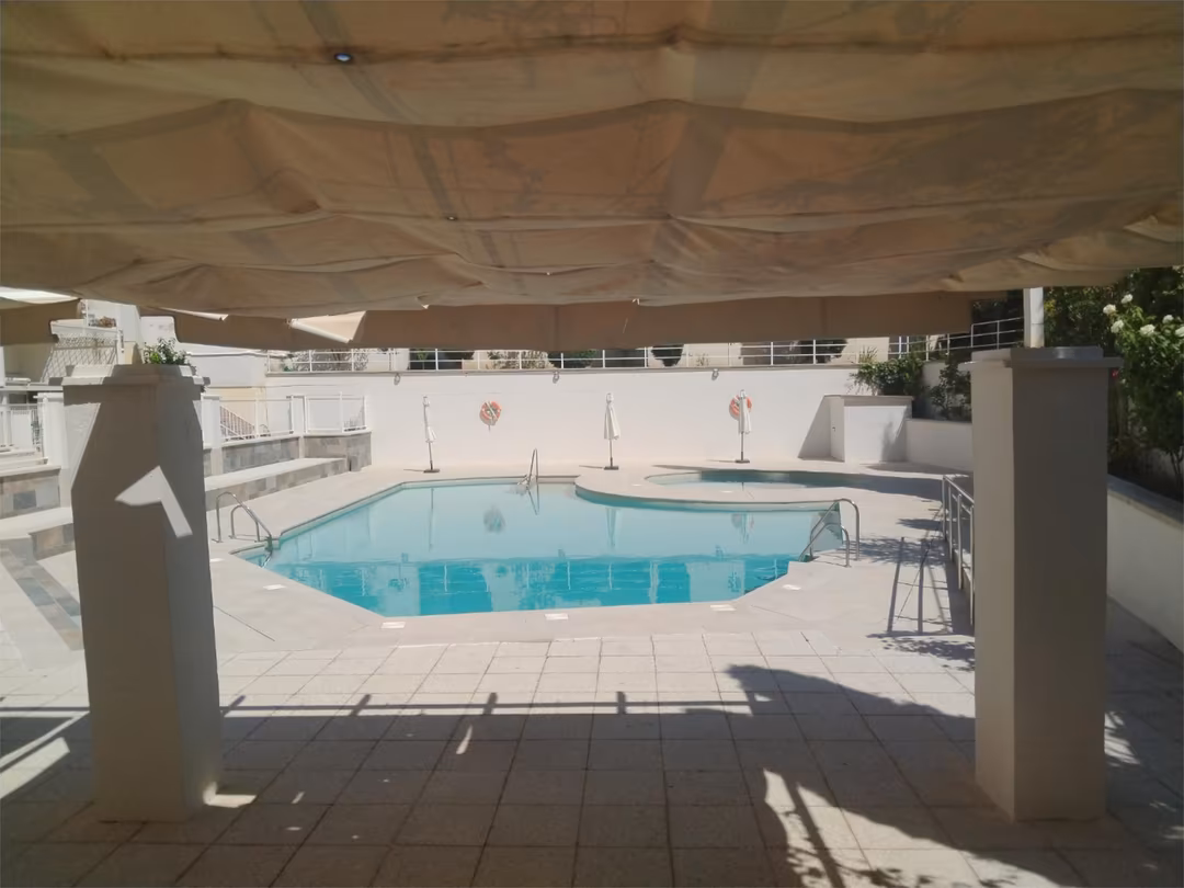 Piso en  Calle Trajano 93 - Foto 7