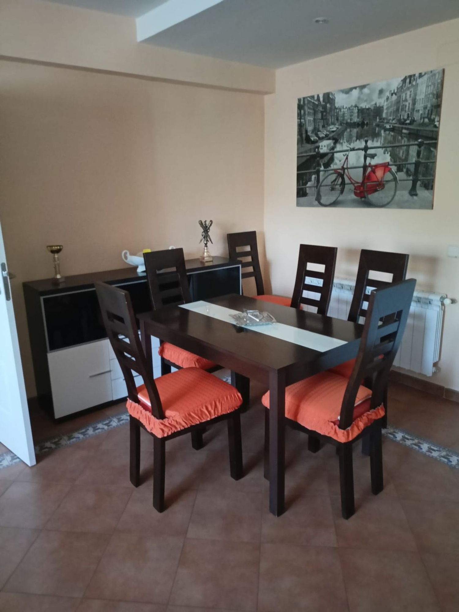 Estudio en Calle de Nuestra Señora de Sonsoleź, 16 bis, bajo - Foto 3