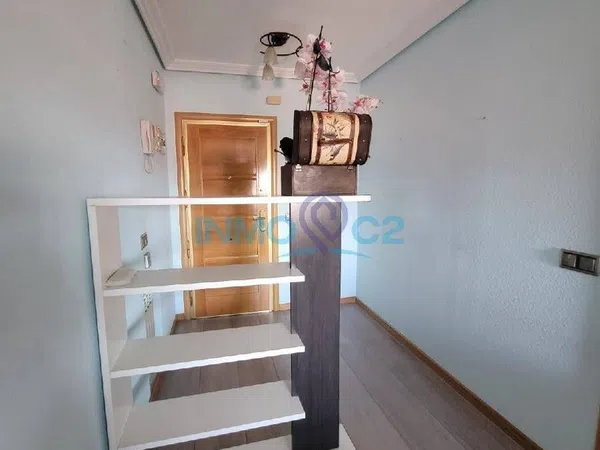 Piso en Calle Navarro y Ledesma, San Isidro - Los Almendros, San Isidro - Los Almendros - Foto 2