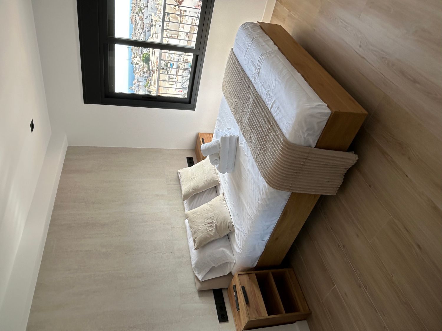 Piso en Calle Huertos, 83, Nueva Nerja, Nueva Nerja - Foto 16