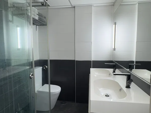 Piso en Avenida Valdecarretas, 12, Zona Carrefour, Zona Carrefour - Foto 18