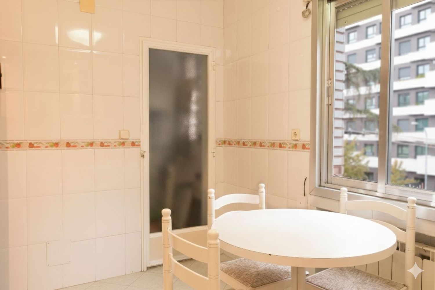 Piso en Barrio Valdezarza - Foto 7