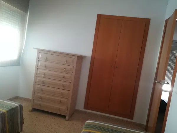 Piso en Calle les Neus, 40 - Foto 12