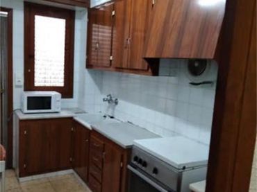 Piso en LUCENA DEL CID - Foto 6