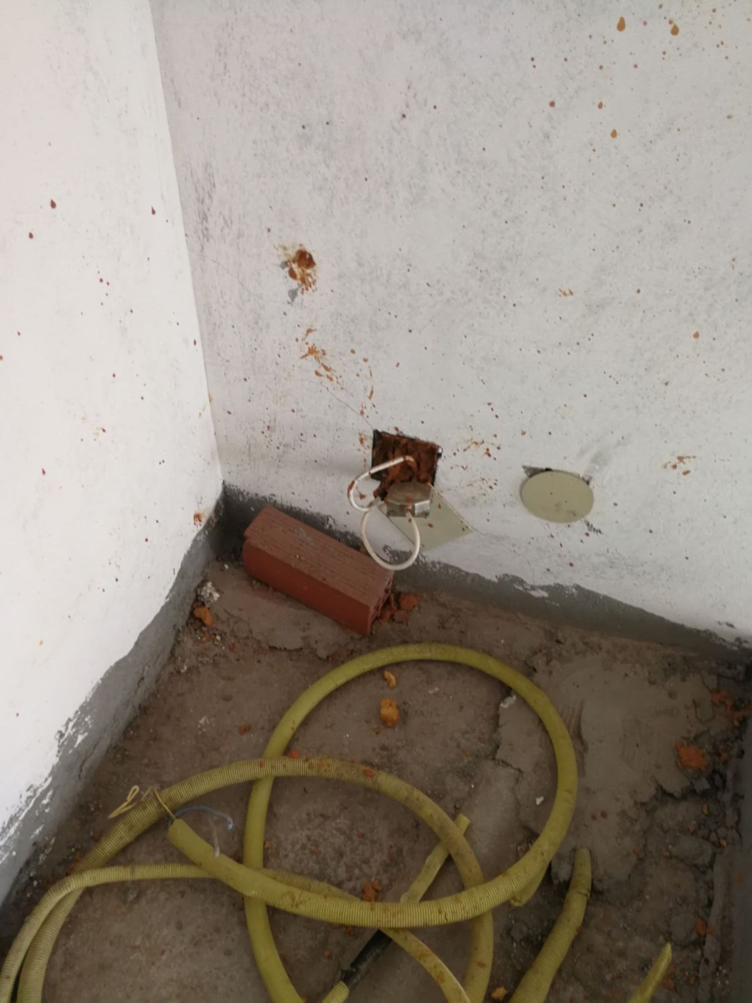 Dúplex en Travesía Monseñor Rouco Varela, 12 - Foto 12