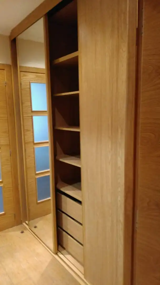Apartamento en  PO-551 84 - Foto 7