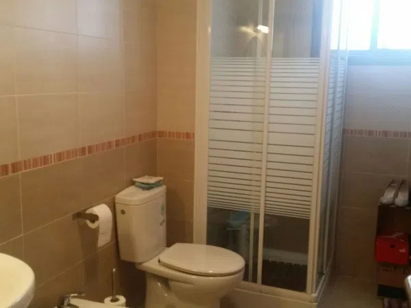 Piso en Bulevar del Alto Tajo, 62, Los Valles-Sanz Vázquez-El Fuerte, Los Valles-Sanz Vázquez-El Fuerte - Foto 13