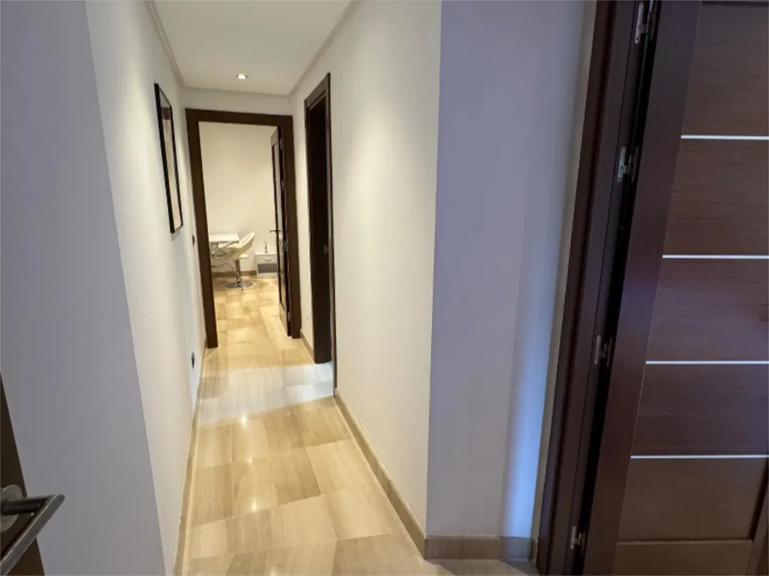 Piso en  Calle del Mare Nostrum 10 - Foto 13