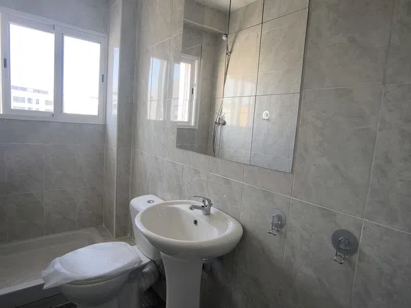 Piso en Avenida de Manuel Rodríguez Ayuso, 52 - Foto 10