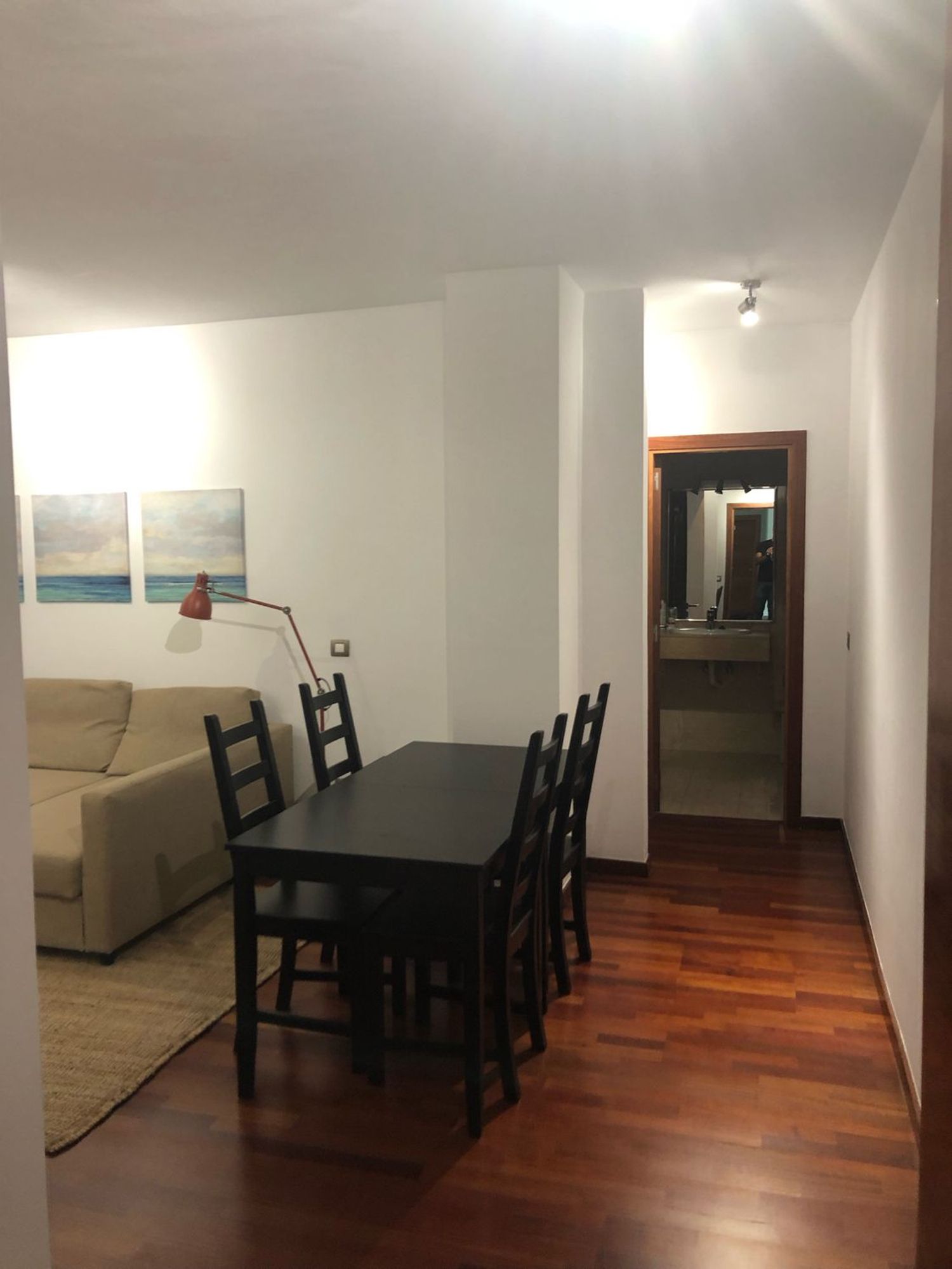 Piso en avenida Ansite, 11 - Foto 7