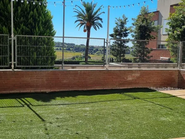 Piso en Calle de Po Mestre, 18 - Foto 1