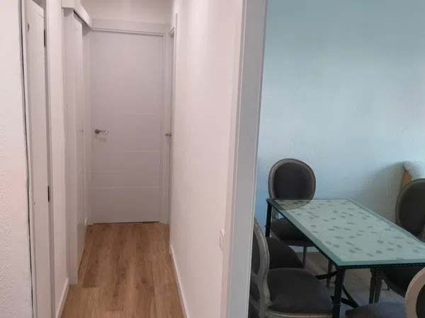 Piso en avenida de la Virgen del Mar, 39 - Foto 10