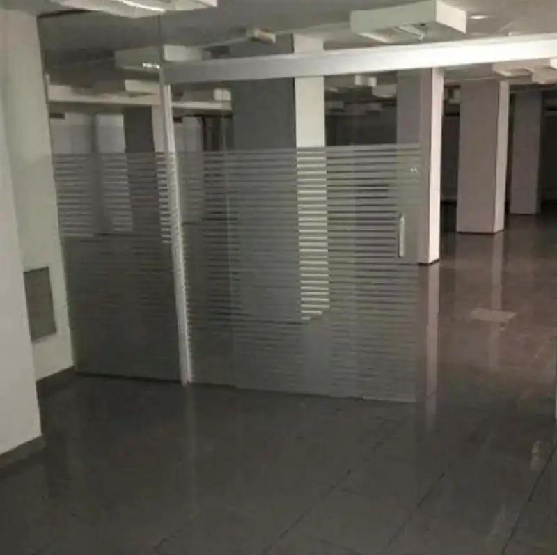 Local comercial en  C/ Víctor Balaguer - Foto 4