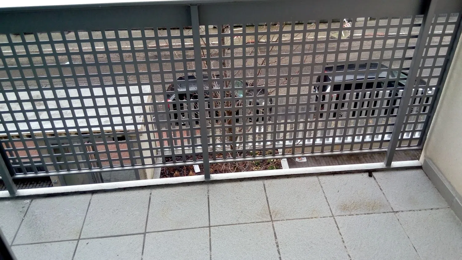 Piso en avenida de Manoteras, 38 - Foto 21