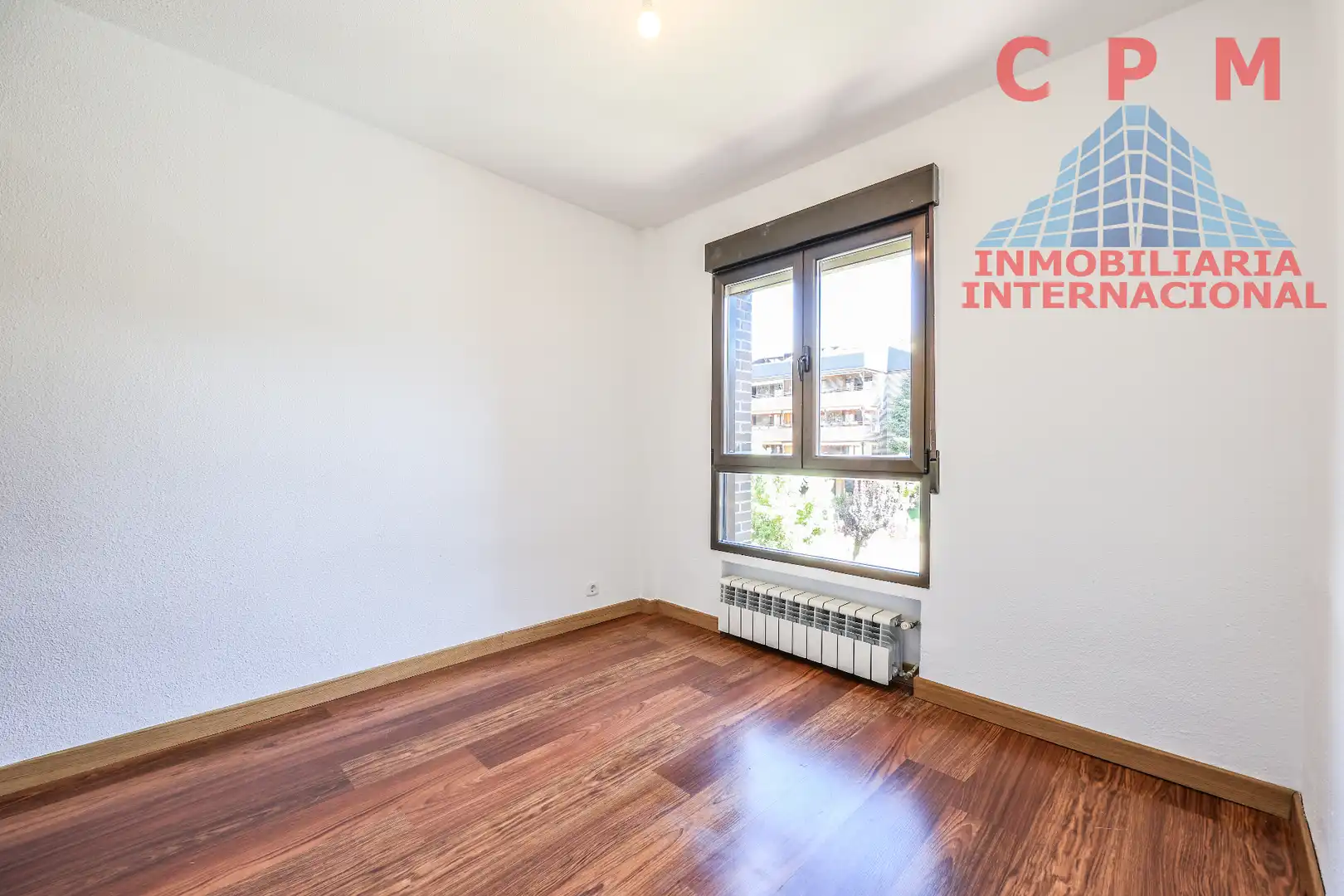 Piso en Las Rozas de Madrid - Foto 15