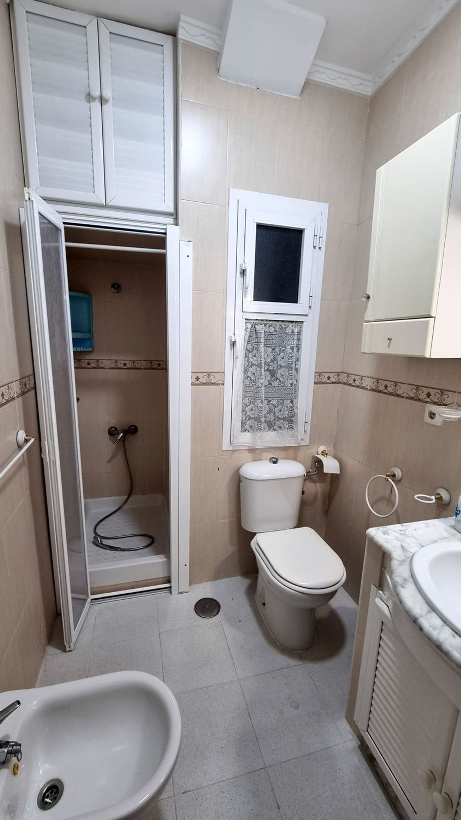 Piso en Calle Juan Díaz de Solís, 24, El Tardón - Foto 17