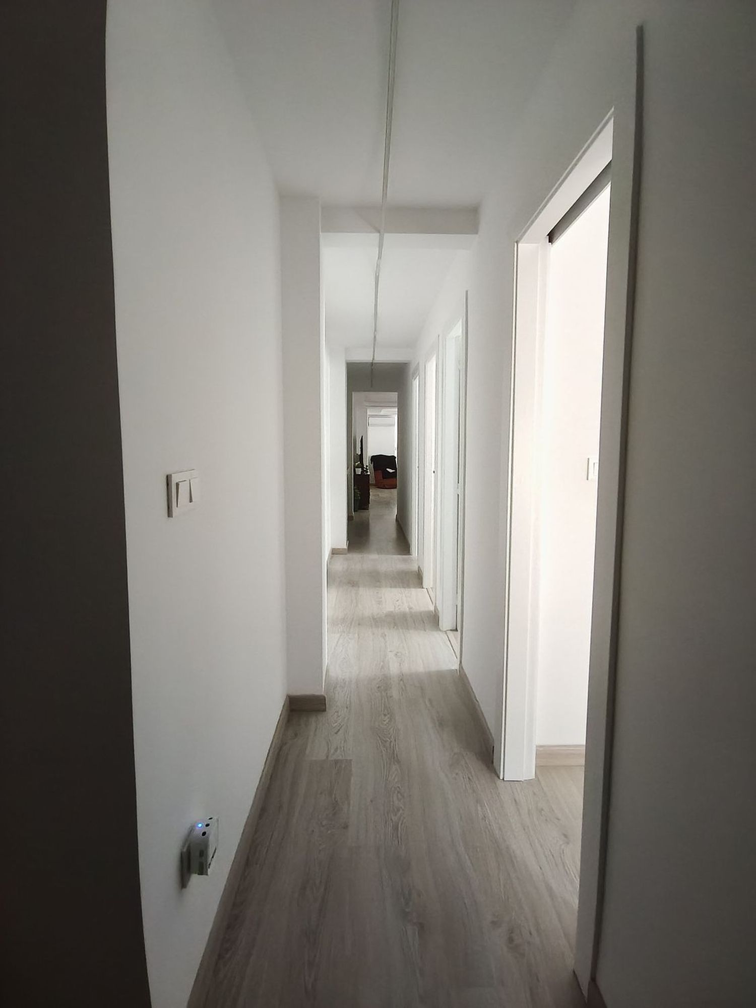Piso en Calle Capità Gaspar Ortiz, 124, Plaza Crevillente-Juzgados - Foto 6