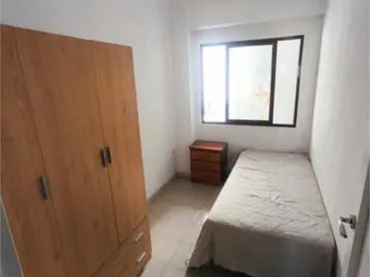 Piso en Carolinas Altas - Foto 7