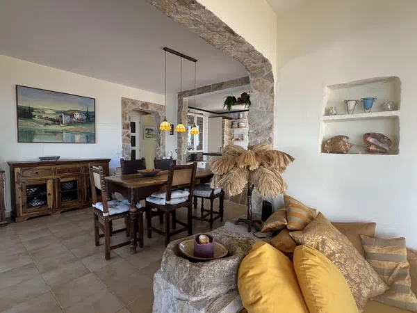 Piso en calle de Churruca, 104 - Foto 27