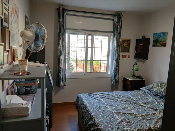 Piso en Calle d'Alacant, 14, La Florida - Foto 6