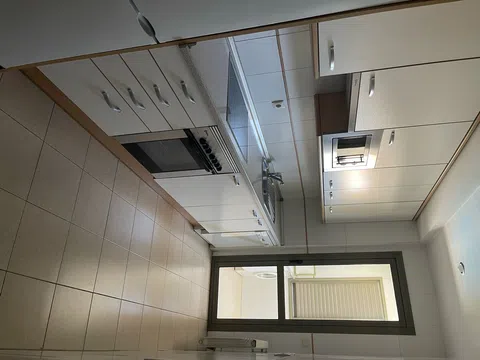 Piso en calle Azofra, 25