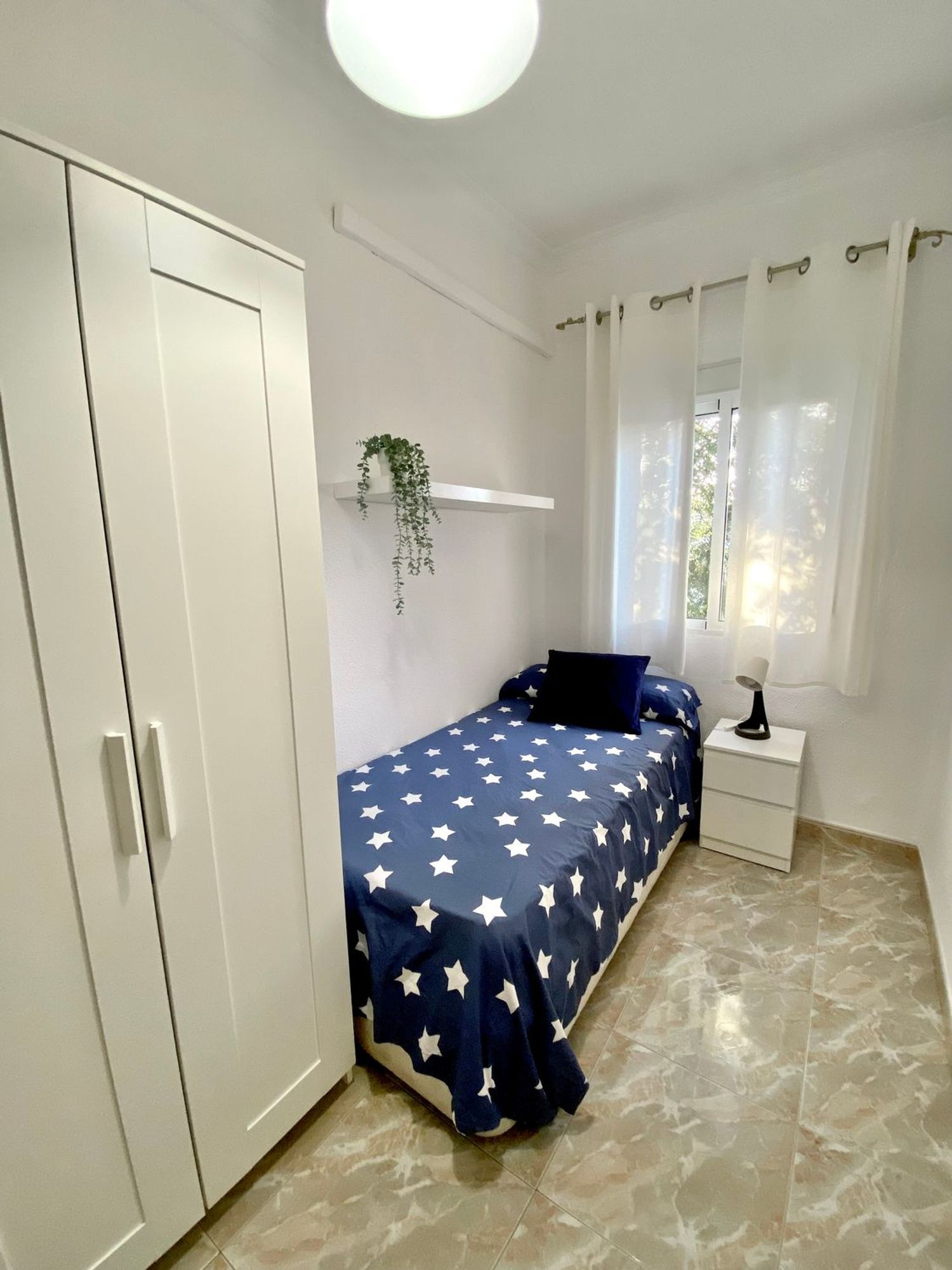 Piso en Calle de Alvar Núñez, 1, El Tardón - Foto 13