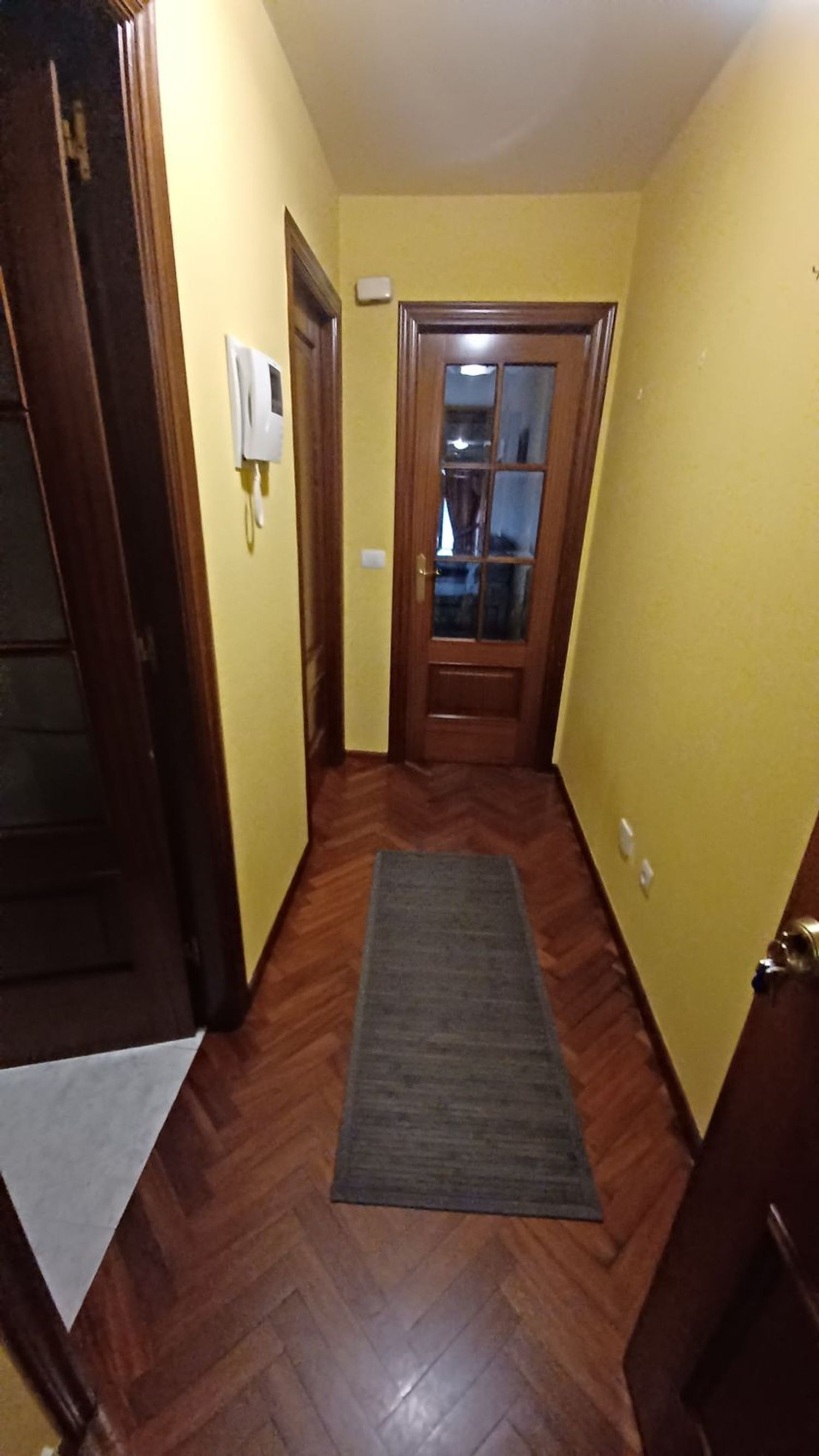 Piso en Calle Conservatorio s/n, Acea de Ama - O Burgo, Acea de Ama - O Burgo - Foto 5