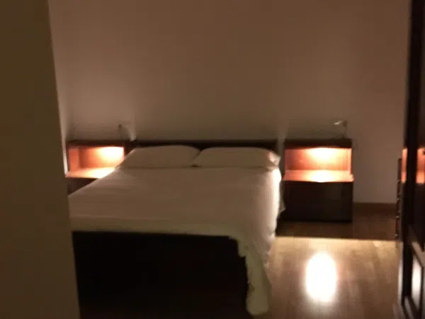 Piso en Calle Álamos, 8, Centro Histórico - Foto 6