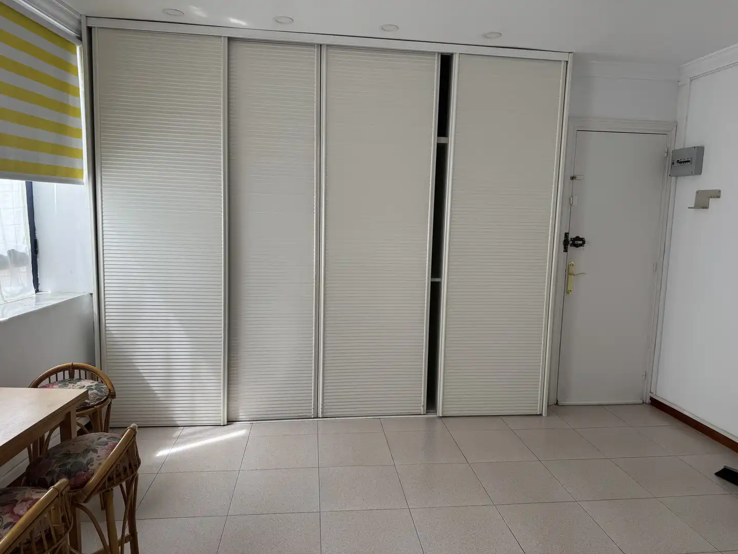 Estudio en  Carrer Vall 33 - Foto 3