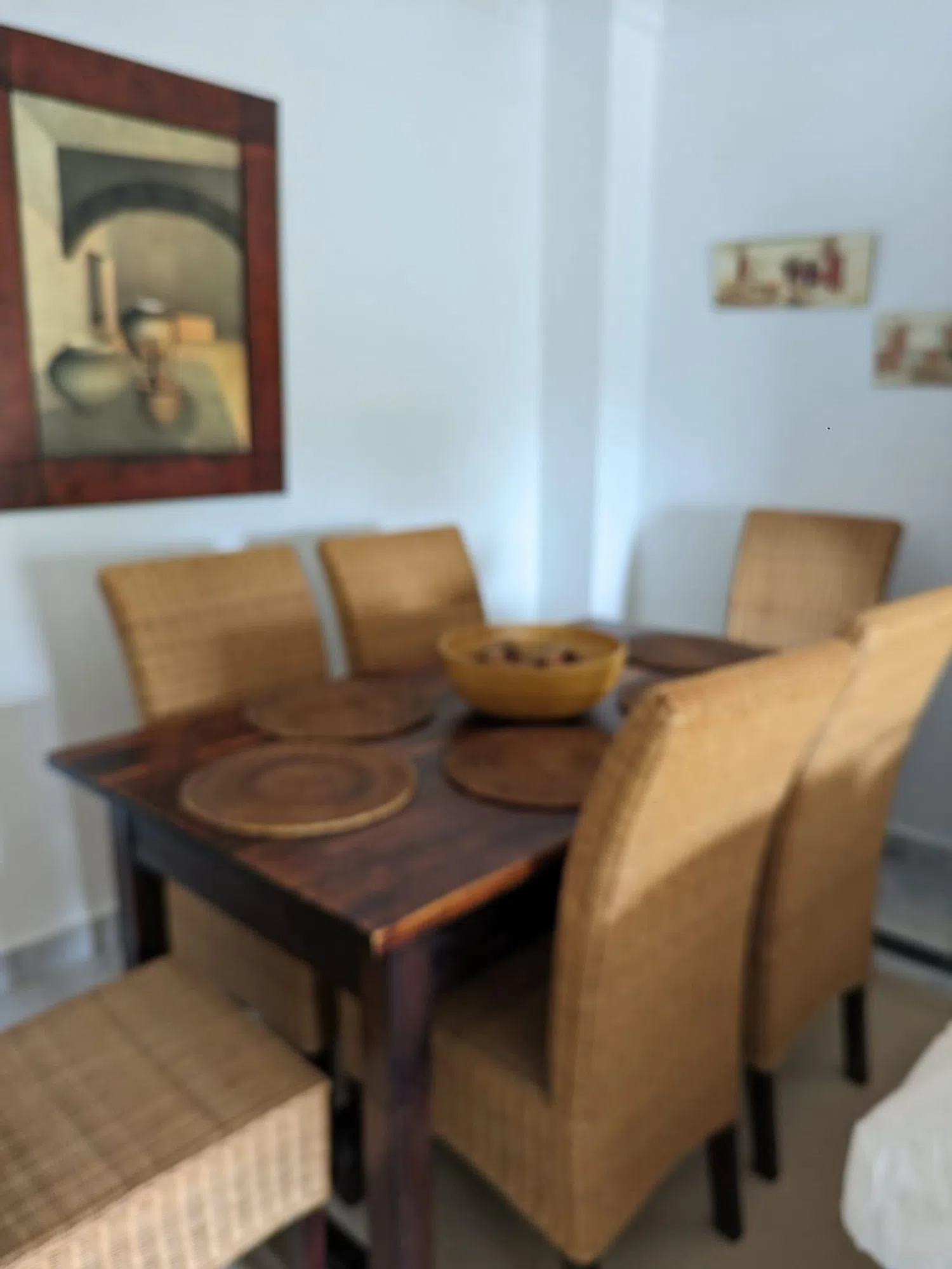 Piso en calle los Jazmines, 2 - Foto 5