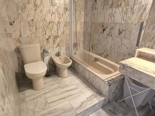 Piso en calle El Coloso, 1 - Foto 10