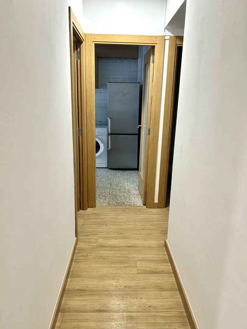 Piso en  Rua Buenavista 43 - Foto 2
